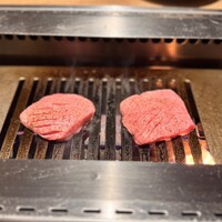 闘牛門 別邸 和ノ牛 - 