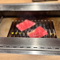闘牛門 別邸 和ノ牛 - 