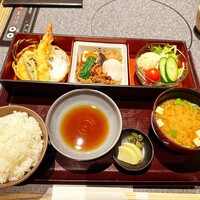 すきやきしゃぶしゃぶ 神戸牛 石田 ハービスPLAZA店 - 