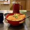 一番どり - ●鶏カツ丼