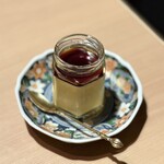 和牛A5雌牛と熟成牛舌 肉屋いちゆく - 