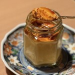 和牛A5雌牛と熟成牛舌 肉屋いちゆく - 