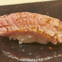 鮨 いし黒 - 