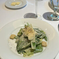 Empire Steak House Roppongi - 