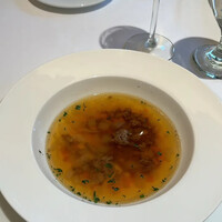 Empire Steak House Roppongi - 