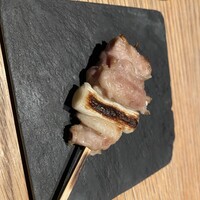 中目黒 いぐち 恵比寿店 - 