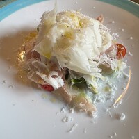 あざみ野うかい亭 - 
