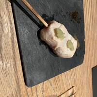 中目黒 いぐち 恵比寿店 - 