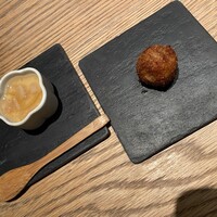 中目黒 いぐち 恵比寿店 - 
