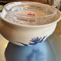 あざみ野うかい亭 - 