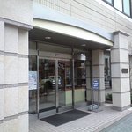 マサムラ - 外観