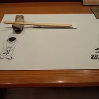 鮨 おさむ - 