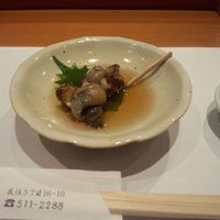 鮨 おさむ - 