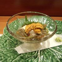 鮨 おさむ - 