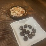 珈琲屋 真戸運永 - 