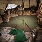 KKR 平湯たから荘 - 