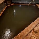 KKR 平湯たから荘 - 