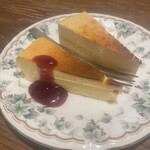 珈琲屋 真戸運永 - 