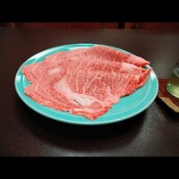 人形町今半 銀座店 - 