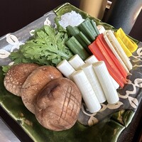 たか福 名古屋JRセントラルタワーズ店  - 