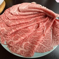 たか福 名古屋JRセントラルタワーズ店  - 
