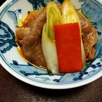 人形町今半 銀座店 - 