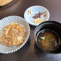たか福 名古屋JRセントラルタワーズ店  - 