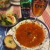 トルコ料理 アセナ