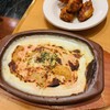 サイゼリヤ 八王子みなみ野駅前店