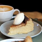 レイノ コーヒーストア - 