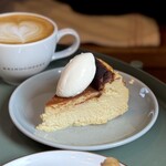 レイノ コーヒーストア - 