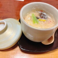 かに道楽 横浜店 - 