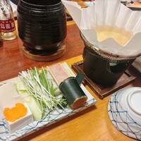 かに道楽 横浜店 - 