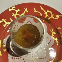 シェ・イノ - 