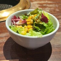 焼肉 いのうえ 吉祥寺店 - 