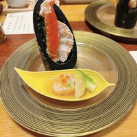 かに道楽 横浜店 - 