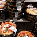 マルエツ - 料理写真: