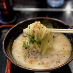 こむらさき - 
