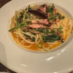 binwan - 