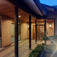新三浦 博多本店 - 