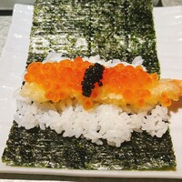 天冨良 麻布よこ田 新宿別邸 - 