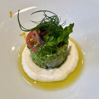 ビュー＆ダイニング コトシエール - 