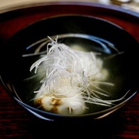 松川 - 
