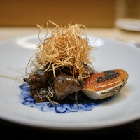 松川 - 