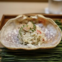 松川 - 