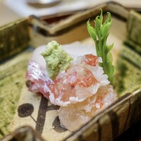 松川 - 