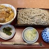 そば元本舗 那珂店