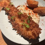 스미비야키토리 bird - 