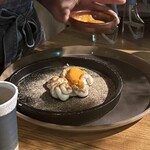 まぐろとさば。 - 