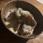 まぐろとさば。 - 